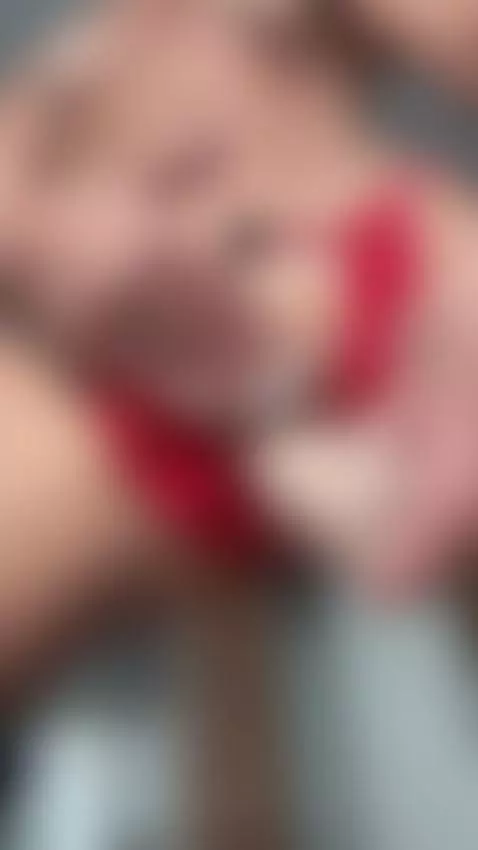 Pussy so good, you can taste it by graceluna