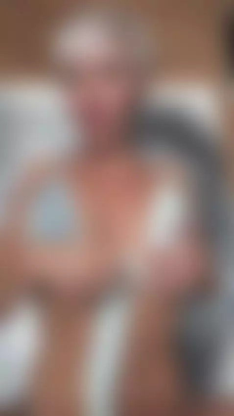 Lick or bite by graceluna