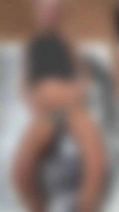 Suck my nipples until I beg you to stop by graceluna