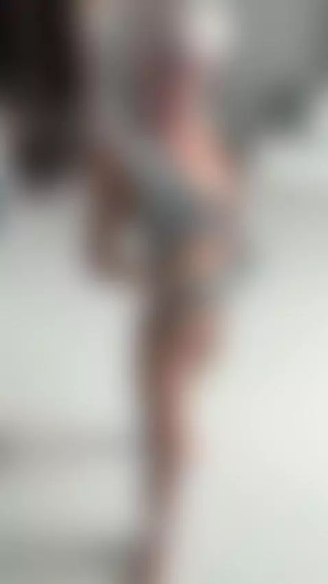 Let me help you undress by graceluna