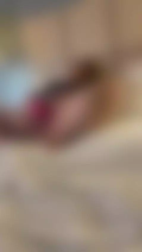 My Dildo & Me by morgankeith