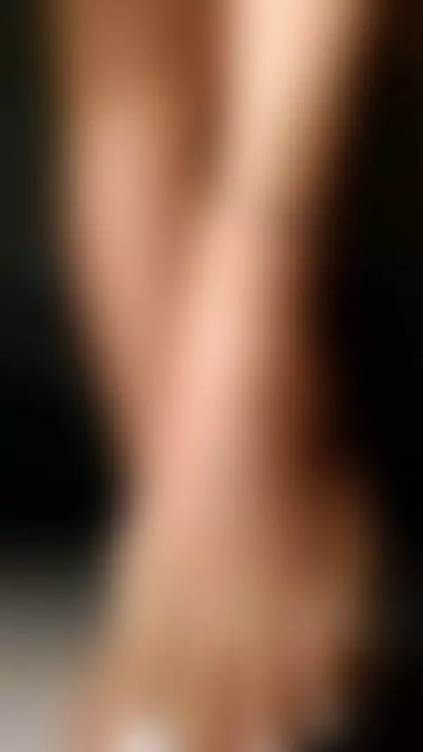 fantasy, feetfetish, feet by aleya-kimberly