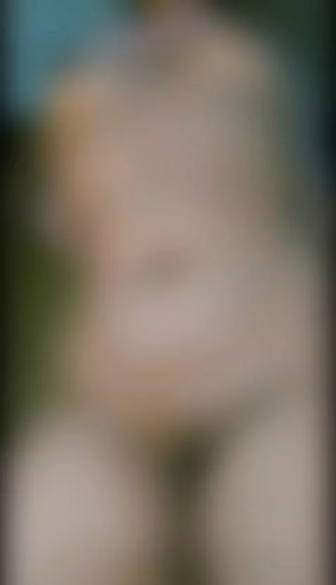 Un baile? by aleya-kimberly