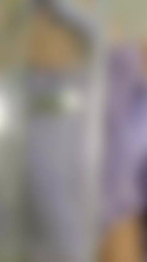 Me ayudas a secarme? by aleya-kimberly