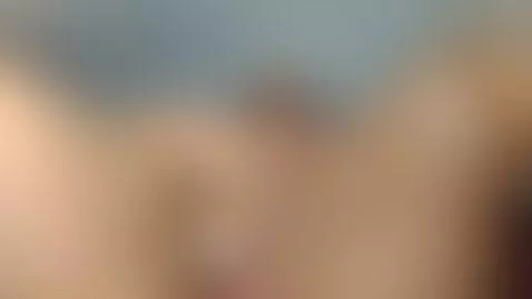 Squirt? by aleya-kimberly