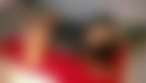 Have you come to my room yet? by aleya-kimberly