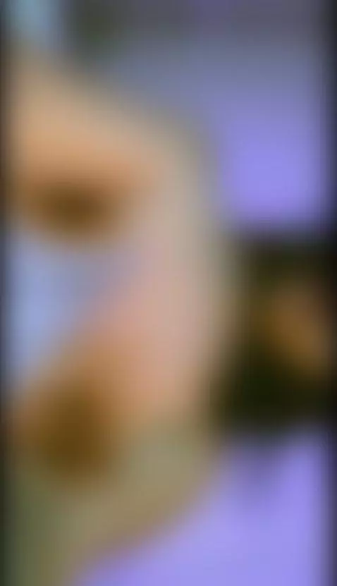 camgril, ebony, tetasnatural by aleya-kimberly