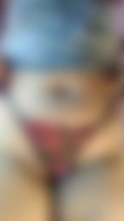 ebony, latinas by aleya-kimberly