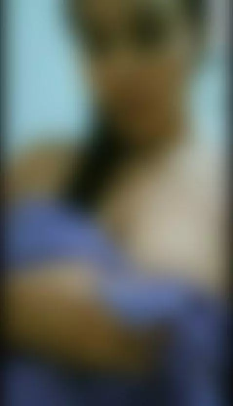 A shower at my cousin's house 🤫 by aleya-kimberly