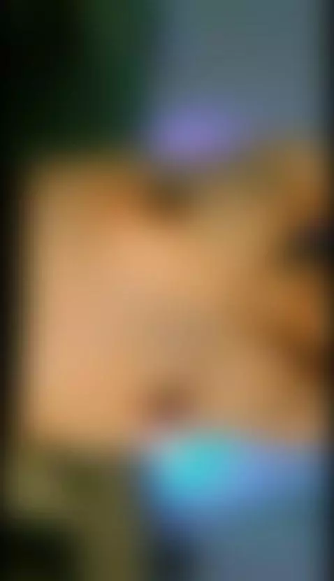 axilas, fetichedeaxilas, chuparaxilas by aleya-kimberly