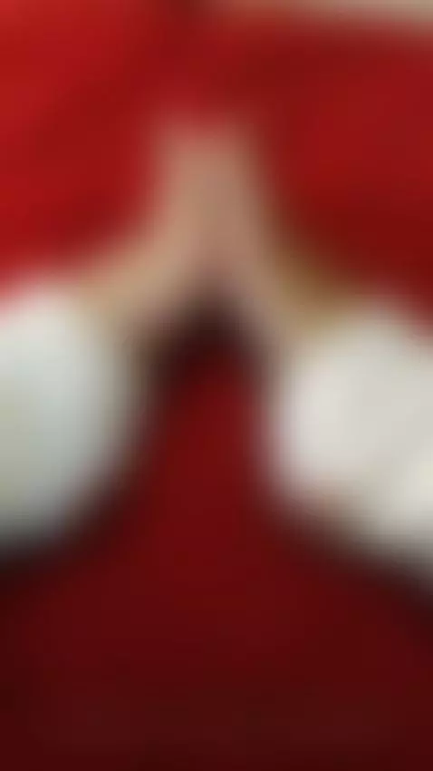 I'll be waiting for you on my Instagram @jaramillo_kimberly by aleya-kimberly