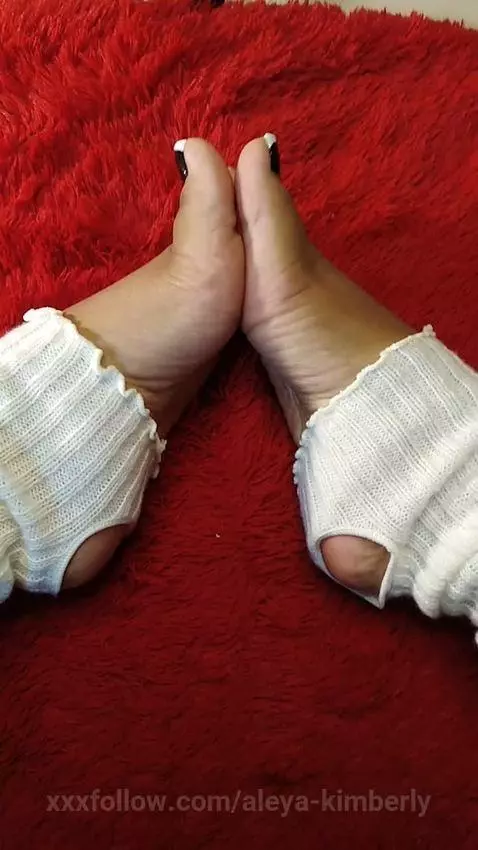 I'll be waiting for you on my Instagram @jaramillo_kimberly by aleya-kimberly