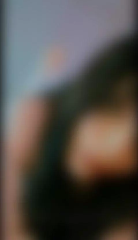 Hi baby!! by aleya-kimberly