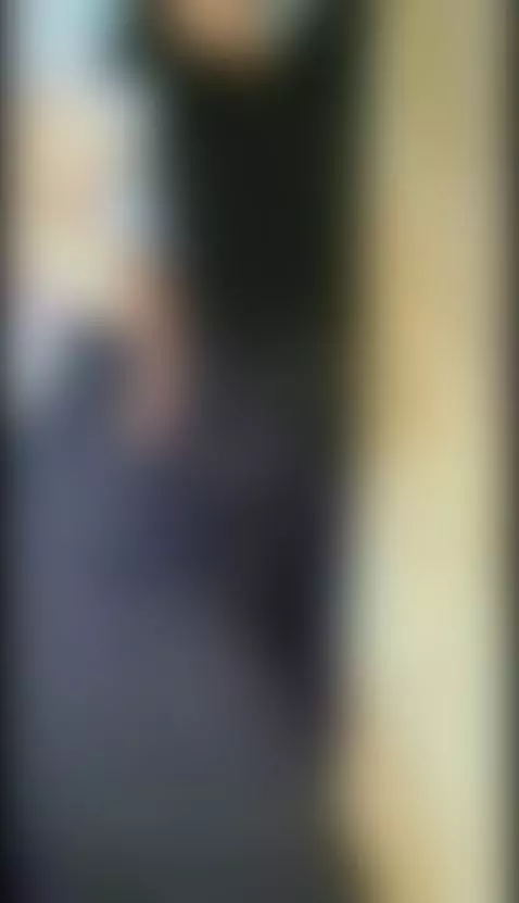 ebony, sexgril, big by aleya-kimberly