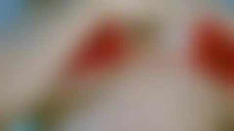 Hi love by aleya-kimberly