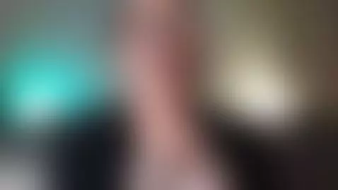 mam, ebony, 18 by aleya-kimberly