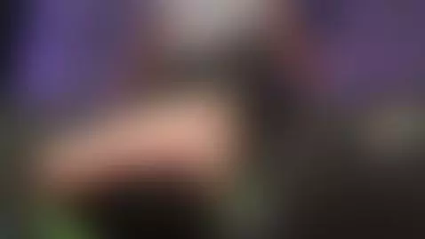 Want to see more? by aleya-kimberly