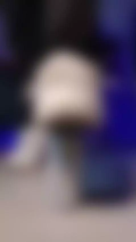 Do you want me to crush you like this can? by aleya-kimberly