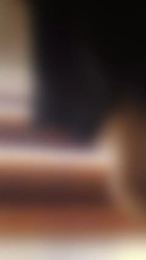 I'll be waiting for you on my OnlyFans by aleya-kimberly