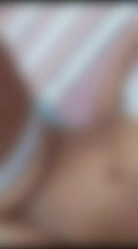 Let my caresses take you to seventh heaven. 😈💖 by lilylove1