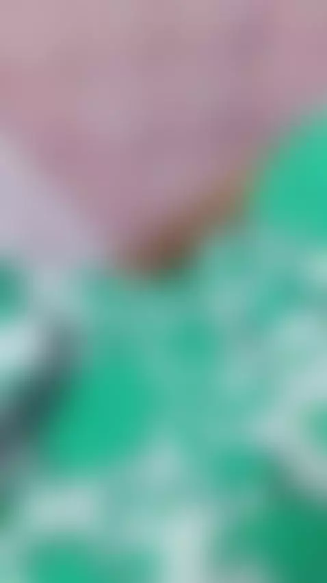 My hands want to travel every corner of your body. 😏🔥 by lilylove1