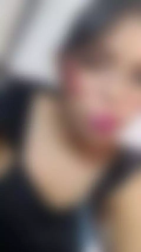 Let my body speak to you in a language that only you underst... by lilylove1