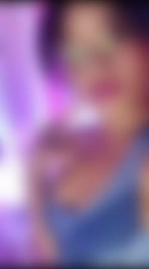 Ready for a night full of passion and lust? 😉💋 by lilylove1