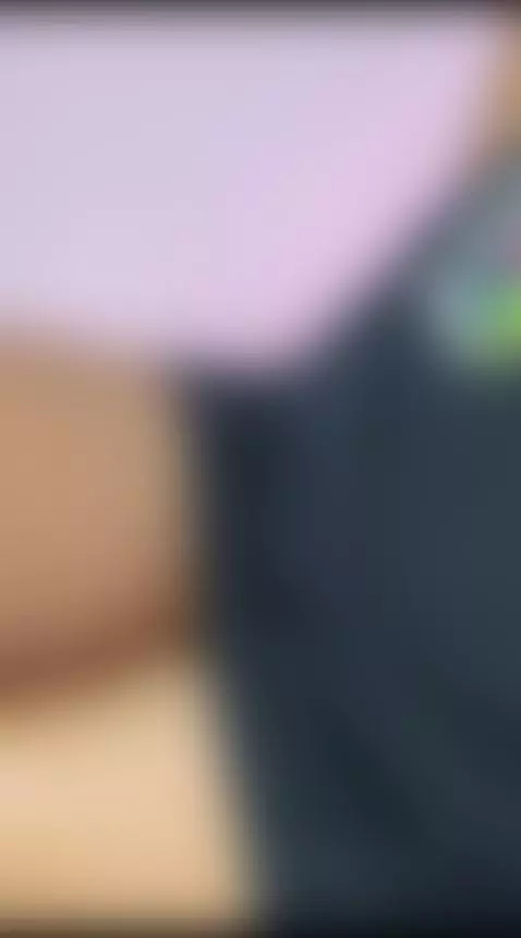 I want to feel your hands all over my body, making me moan f... by lilylove1