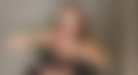 These hearts are for you by candy-foks