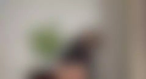 Doggy style in panties by candy-foks