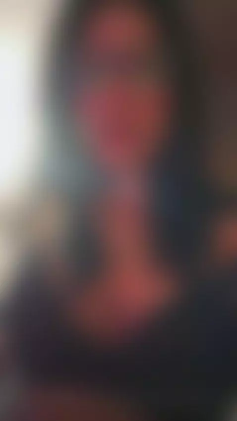 I uploaded new content to my special page, are you coming?
h... by luciiasolee666