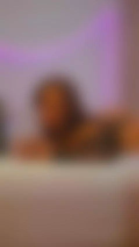 Tlg : @LuuSolee27
https://onlyfans.com/lucibadgrilxxx by luciiasolee666