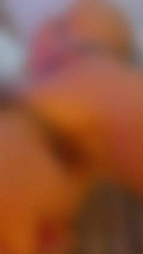 I uploaded new content to my special page, are you coming?
h... by luciiasolee666