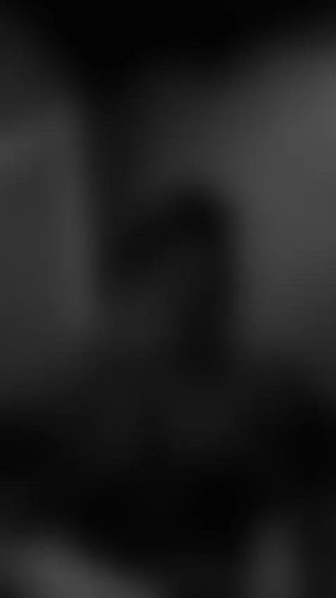 ven a jugar!!! by luciiasolee666