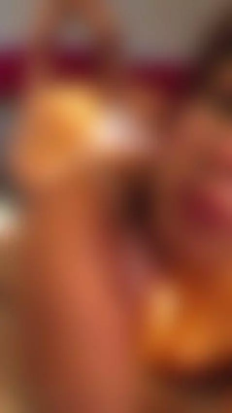 Esperandote😈🔥🍼🤤https://hoo.be/luciiasolee?utm_source=ig&utm_... by luciiasolee666