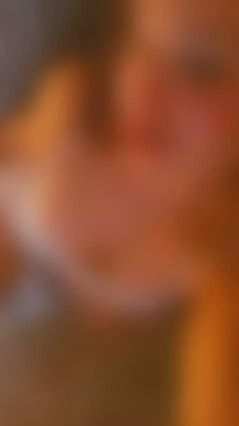 https://onlyfans.com/lucibadgrilxxx by luciiasolee666