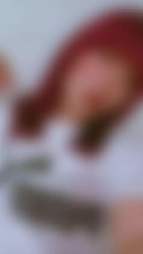 Quiero estar yo temblando 😈🔥
#Onlyfans #sex by luciiasolee666