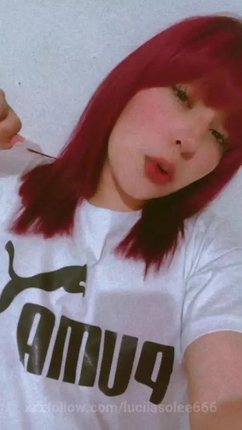 Quiero estar yo temblando 😈🔥
#Onlyfans #sex by luciiasolee666