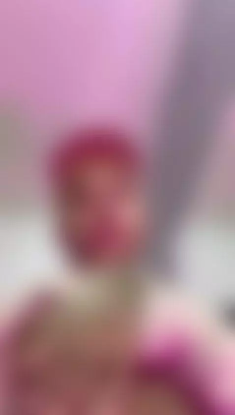 come and see more in my rooms online by naaimm