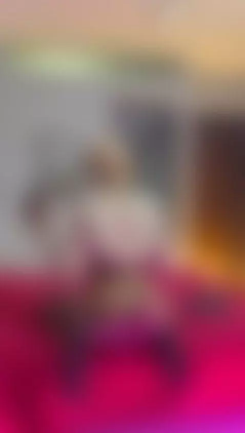 spank my big and tigh ass daddy by naaimm