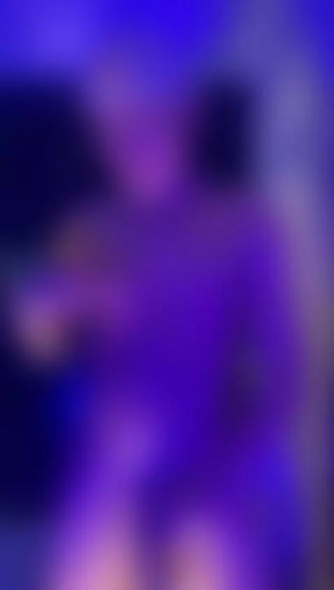 Is time to play with a horny boy by naaimm