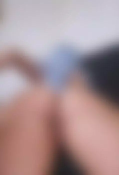 do you like? by alicegatti