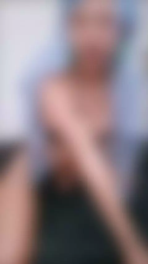 Fuck my pussy with your vibes 🥵 by alicegatti