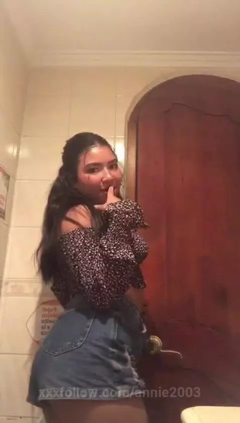 Come to decover a little of my world ... Follow me for more ... by annie2003