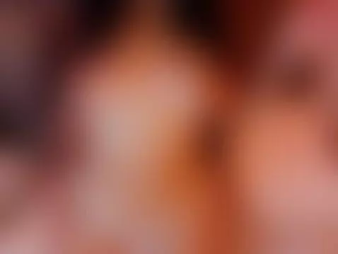 My Sexys Boobs! U like?? by annie2003