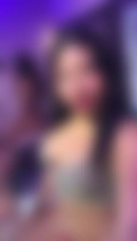 Greetings to my new followers! Welcome to my world 😈💘 by annie2003