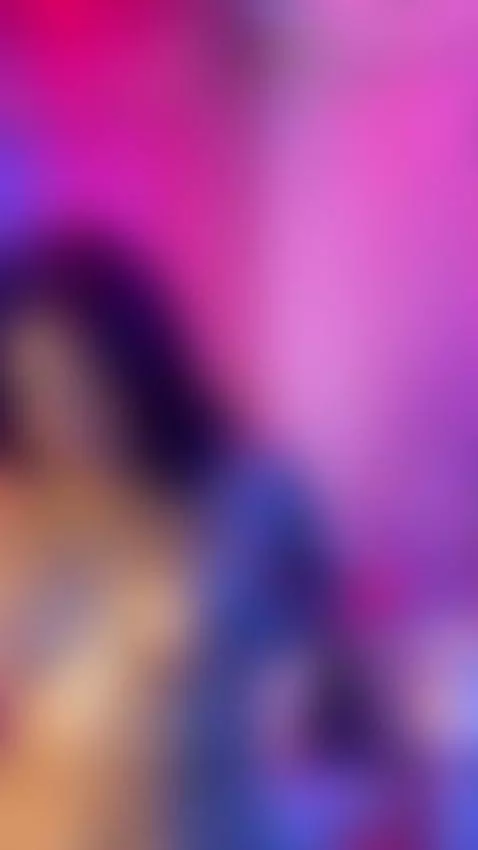 focus on me ❤️💦 by annie2003