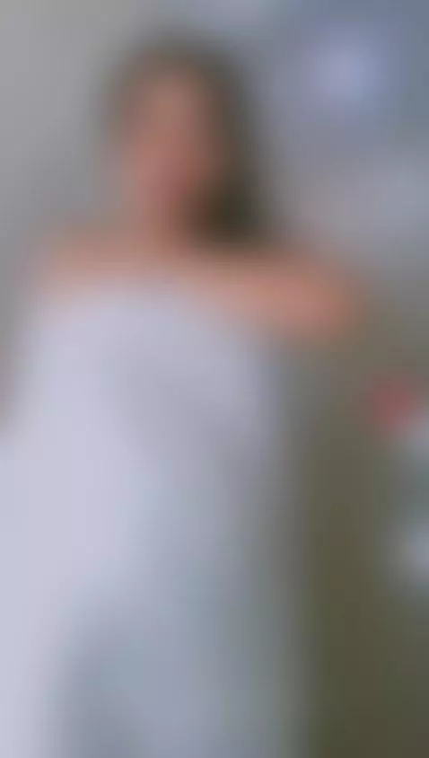 Join me for a nice shower to cool off this cold! Warm yourse... by annie2003