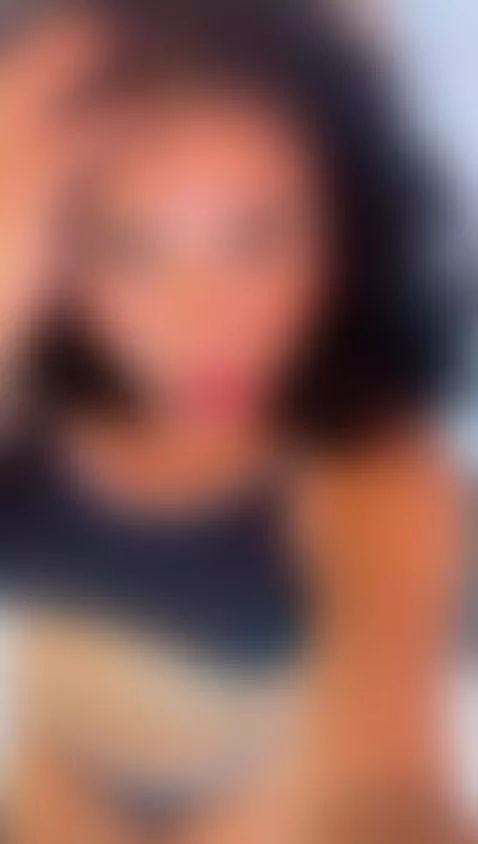 There's no need to show everything when imagination can do i... by annie2003