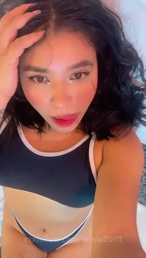 There's no need to show everything when imagination can do i... by annie2003